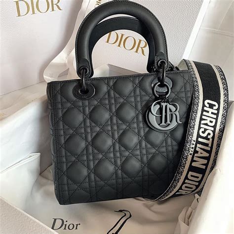 Results for sac main imitation dior .